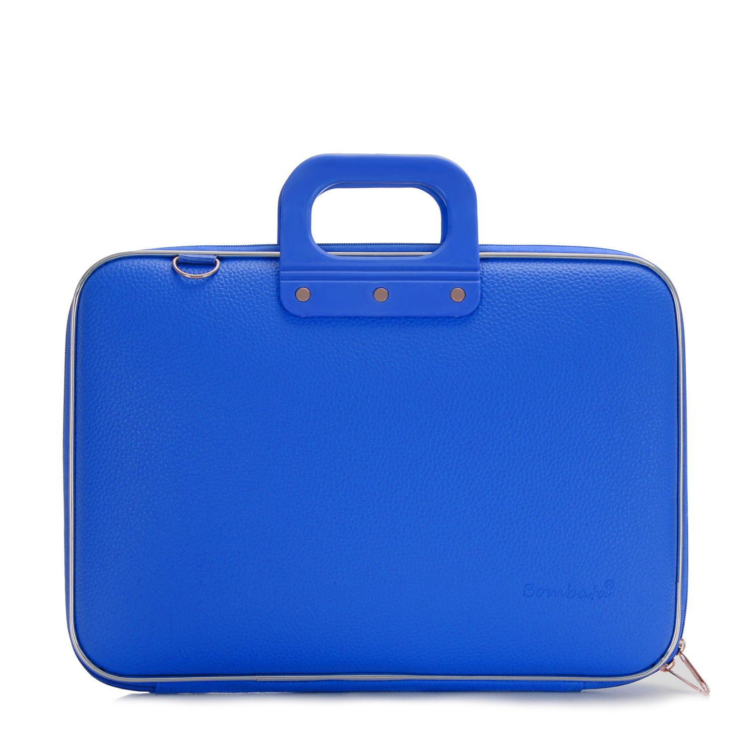 bombata-cobalt-blue-classic-15-laptop-case-bag-with-shoulder-strap